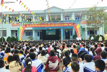 gni ho tro nang cao nang luc tu bao ve cho hoc sinh tinh thanh hoa