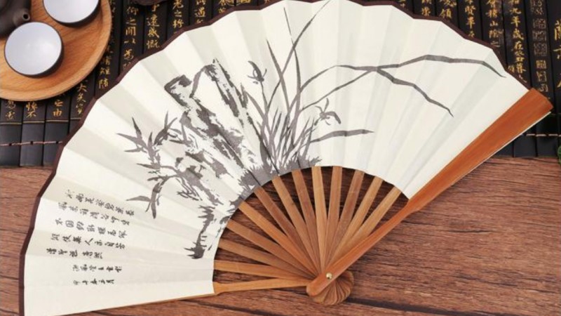 goi y 11 mon qua nen mua khi du lich trung quoc