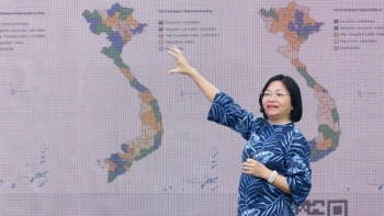 chuyen doi so la phuong thuc thay doi luat choi khi vao ky nguyen moi