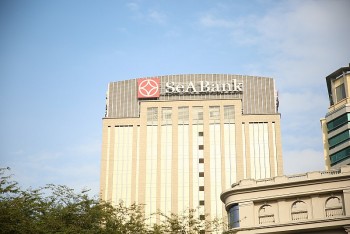 pho chu tich seabank nguyen thi nga dang ky mua 1 trieu co phieu seabank