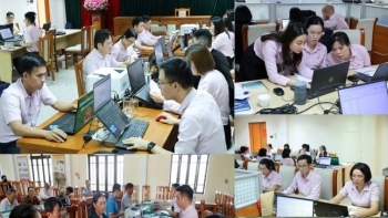 tao dong luc phat trien but pha toan dien trong ky nguyen moi