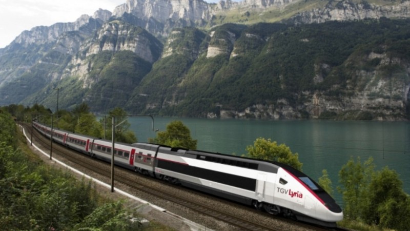 nhung phuong tien di chuyen khi du lich phap