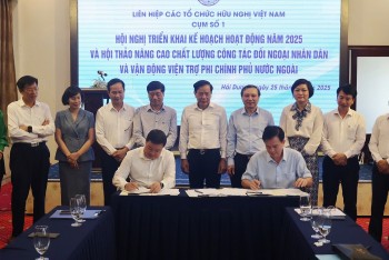 cum thi dua so 1 chia se kinh nghiem thuc tien nham nang cao hieu qua hoat dong dnnd