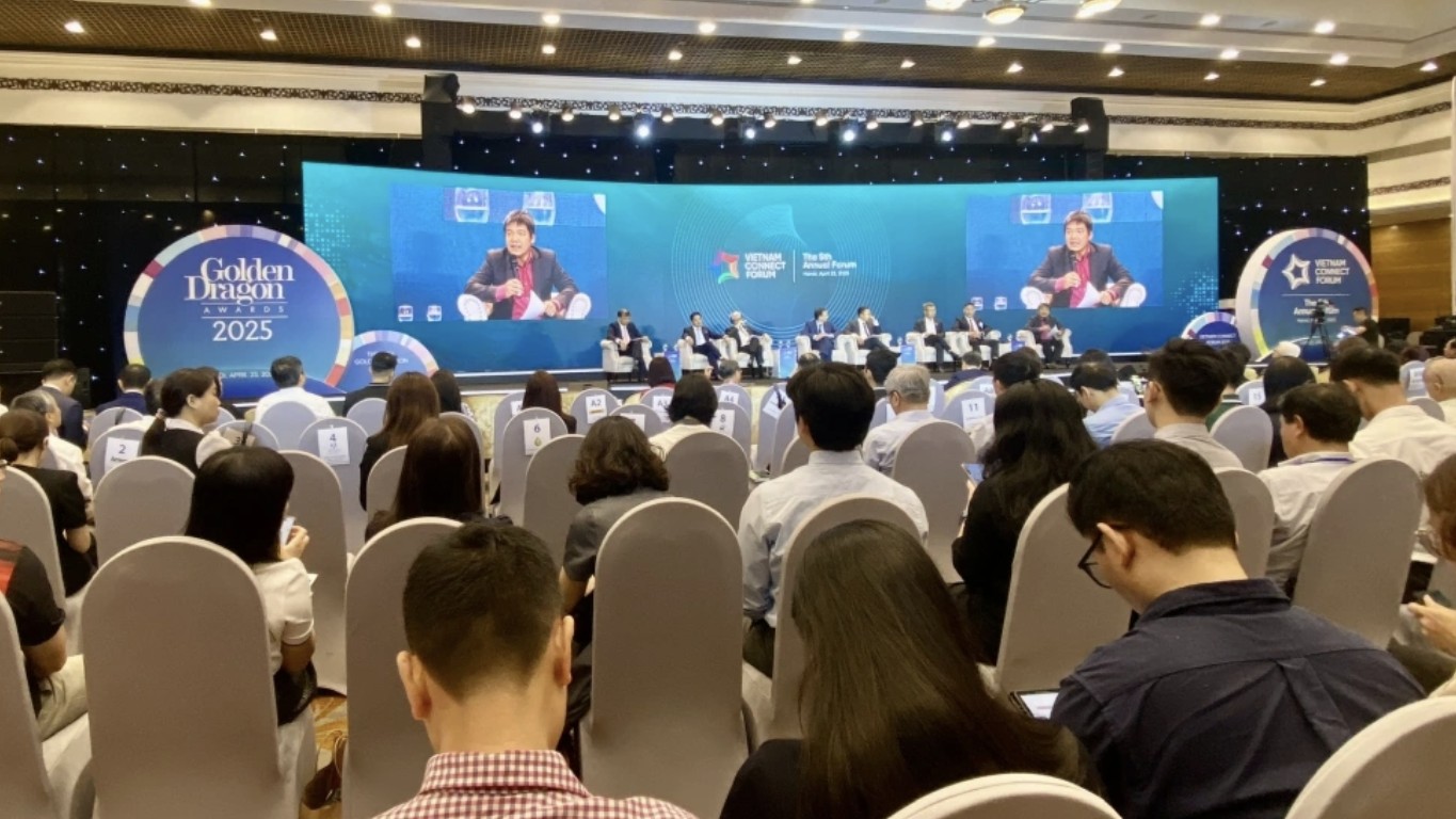 chien luoc thu hut fdi trong ky nguyen moi xanh va ben vung