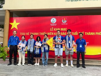 trai he 2025 nhieu hoat dong thiet thuc gan ket thanh nien kieu bao voi que huong