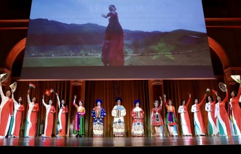 75 năm quan hệ Việt Nam - Hungary: Hành trình đoàn kết, tin cậy, hợp tác bền vững