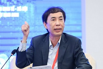 nghi quyet 68 cai cach dot pha tao nen tang phat trien moi cho kinh te tu nhan