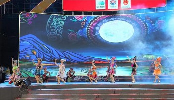 nhip cau ket noi viet trung hai phong 2025 soi noi thiet thuc phong phu