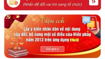 huong dan gop y sua doi bo sung mot so dieu cua hien phap tren vneid