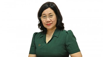 chuyen dich co cau kinh te de phat trien nhanh va ben vung