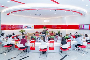 hdbank mo goi vay uu dai 20000 ty dong cho doanh nghiep ha tang va cong nghe so