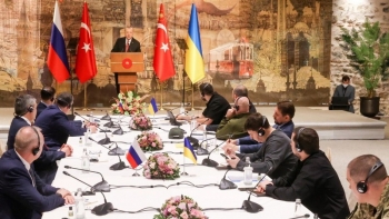 dam phan nga ukraine tai istanbul hoan vi ly do hau can