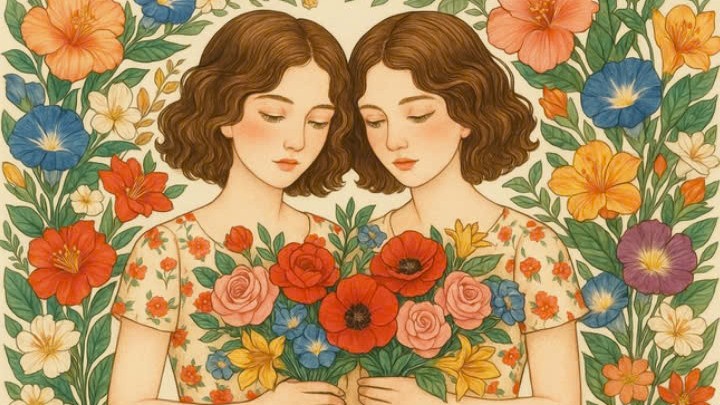 Top 3 cung hoàng đạo may mắn thuận lợi ngày 19/5/2025