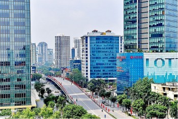 ba dinh tu dat thieng nghin nam den bieu tuong thoi dai moi