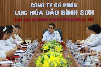 ong nguyen viet thang 2025 se la nam nang tam bsr