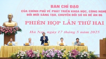 thuc day manh me tao chuyen bien tich cuc ve khoa hoc cong nghe doi moi sang tao va chuyen doi so