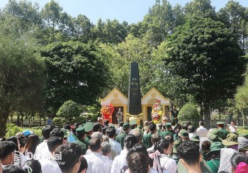 bac giang dong nai tphcm soi dong cac hoat dong doi ngoai nhan dan