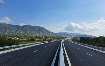 hoan thanh nhiem vu ca nuoc co 3000 km duong bo cao toc trong nam 2025