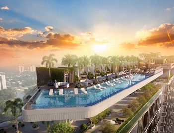 sunshine group bat tay ong lon dubai dua trai nghiem am thuc quoc te ve tay ho tay