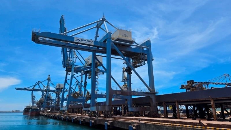 Trợ lực cho doanh nghiệp vượt qua thách thức