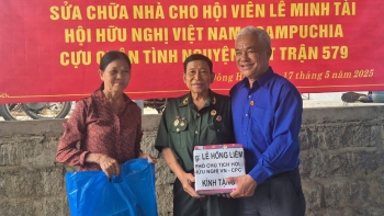 them nhieu mai am cho hoi vien hoi huu nghi viet nam campuchia