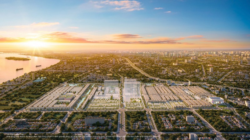 bo ba chinh sach tai chinh thong minh tai vinhomes wonder city
