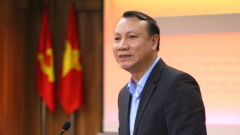 pgsts nguyen duc son can som tap hop mang luoi cac truong dao tao giao vien