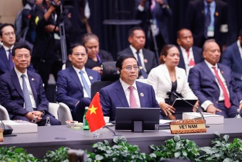 thu tuong pham minh chinh asean phat huy manh me 5 hon voi ba trong tam hop tac