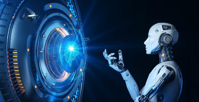 Liên hợp quốc phát cảnh báo đặc biệt về trí tuệ nhân tạo AGI