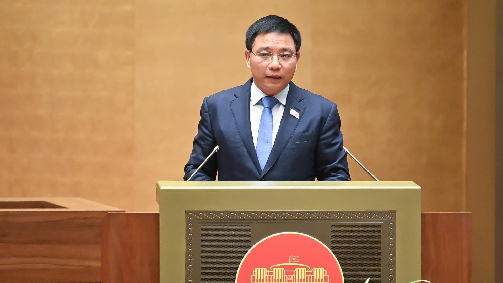 Chính thức giảm 2% thuế VAT đến hết năm 2026