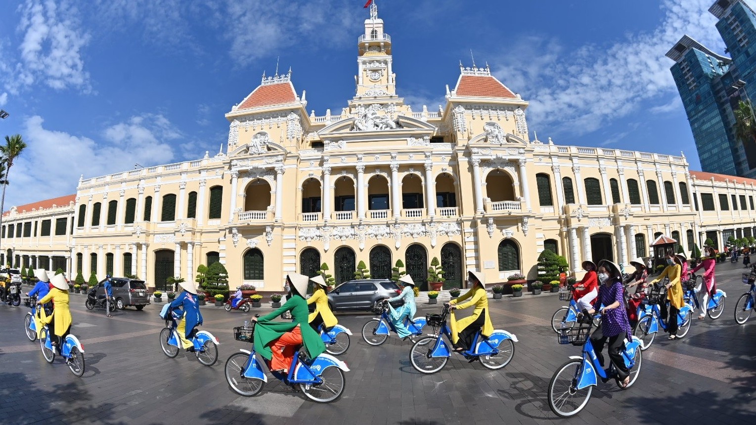Kỳ vọng tín dụng phục hồi từ những động lực tăng trưởng kinh tế mới