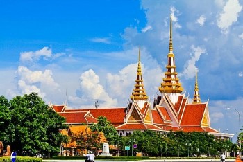 35 suat hoc bong chinh phu du hoc tai vuong quoc campuchia nam 2025