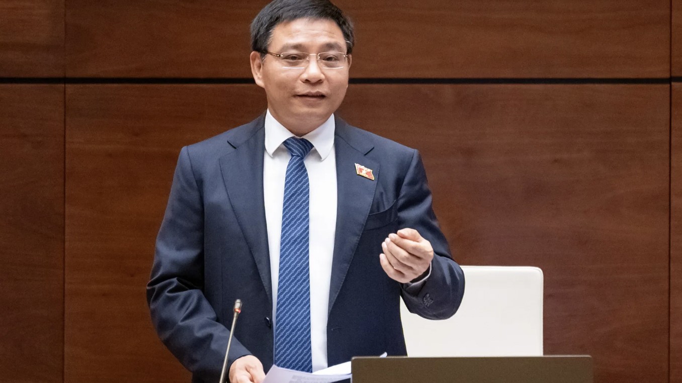 dung von cu go kho cho cac chuong trinh tin dung moi