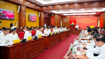 quang binh quang tri ky vong tao dong luc hinh thanh cuc tang truong moi
