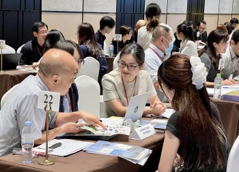 Nhật Bản mở rộng điểm đến và thời gian du lịch tới du khách Việt