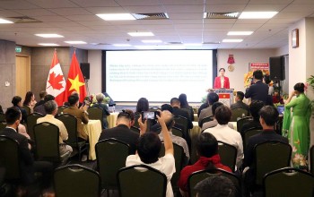 hop mat huu nghi ky niem 158 nam quoc khanh canada tai thanh pho ho chi minh