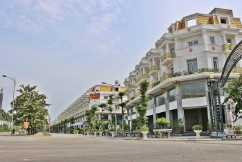 bat dong san phia tay ha noi but toc nho cac du an ty do