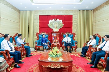 viet nam lao tang cuong hop tac dia phuong