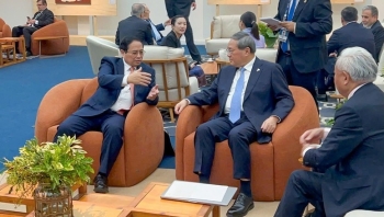 viet nam trung quoc nhat tri thuc day hop tac song phuong tren nhieu linh vuc