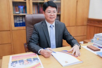 4 giải pháp để Việt Nam tiếp tục nâng cao hiệu quả thực thi Công ước ICCPR