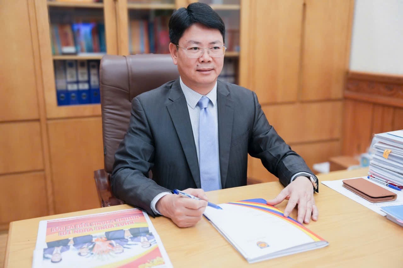 4 giải pháp để Việt Nam tiếp tục nâng cao hiệu quả thực thi Công ước ICCPR