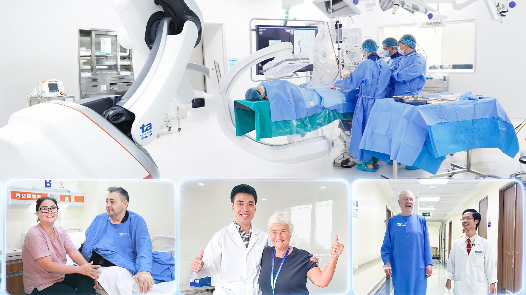 bvdk tam anh dan dau chat luong o khoi tu nhan tai ha noi va tphcm