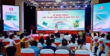 lan toa ve dep thien nhien van hoa va con nguoi xu nghe ra the gioi