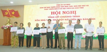 ca mau quyet tam hoan thanh ho tro nha o cho nguoi co cong truoc 247