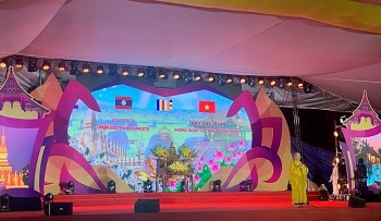 tuong nho nhung anh hung chien si nguoi viet tung lam nhiem vu quoc te tai xiangkhoang