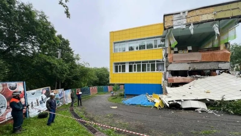 Tin quốc tế ngày 31/7: Động đất 8,8 độ Richter gây sóng thần, Thái Lan cáo buộc Campuchia vi phạm lệnh ngừng bắn