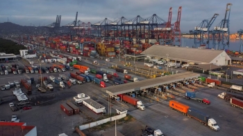 Tin quốc tế ngày 01/8: Ông Trump chuẩn bị ký sắc lệnh áp thuế mới với hàng loạt đối tác thương mại