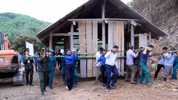 ca nuoc co ban hoan thanh xoa 283000 nha tam nha dot nat
