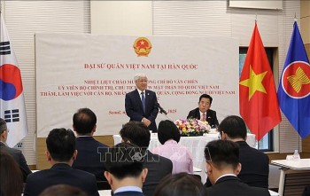 thuc day quan he viet han tu hop tac nhan dan