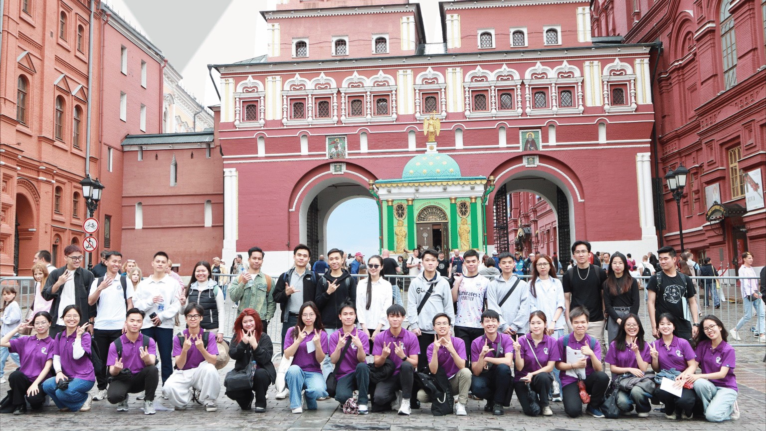 Đề xuất quy định mới về quản lý kinh phí đào tạo lưu học sinh Việt Nam ở nước ngoài